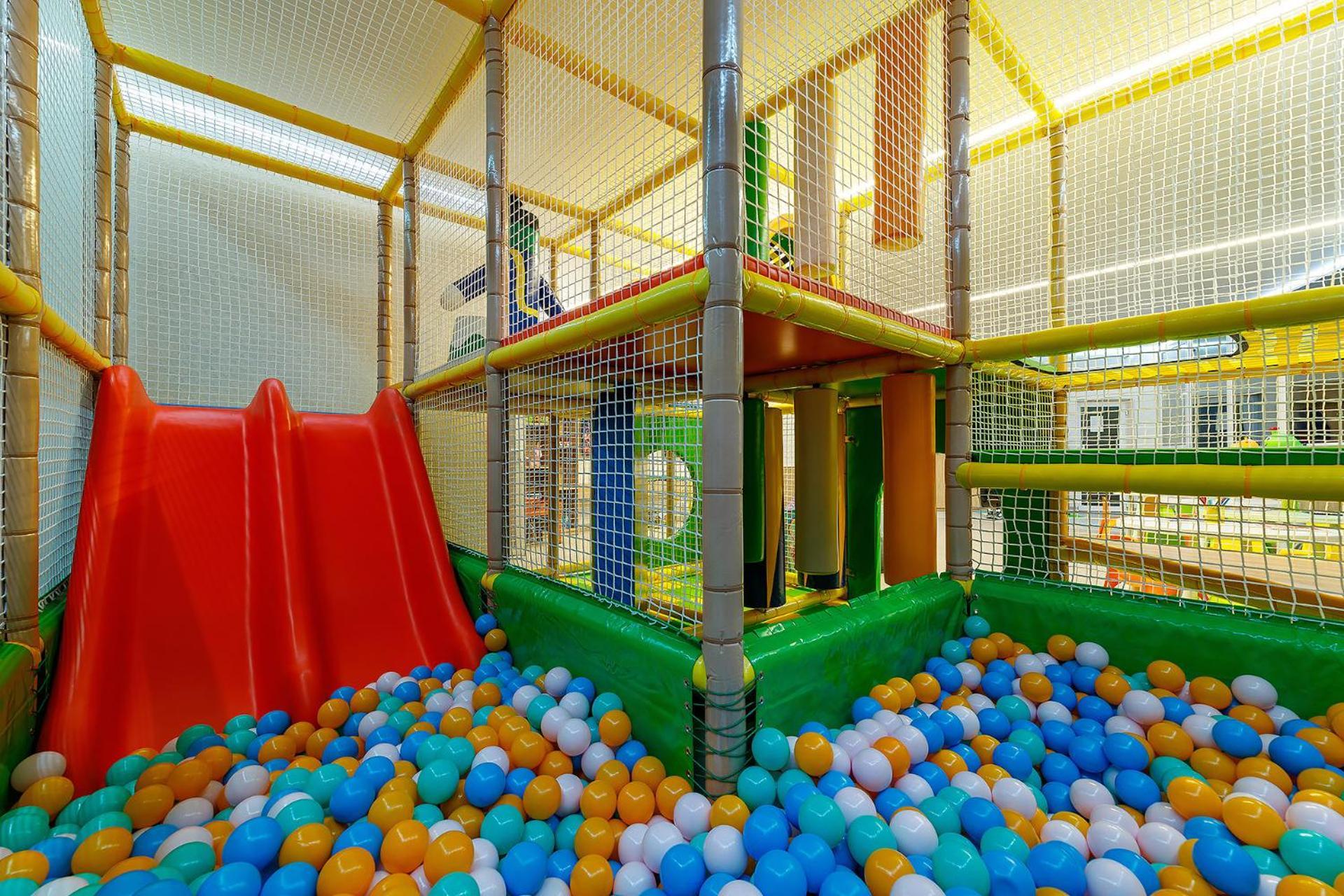 Hotel Podgorie Spa Μπούκοβελ Εξωτερικό φωτογραφία