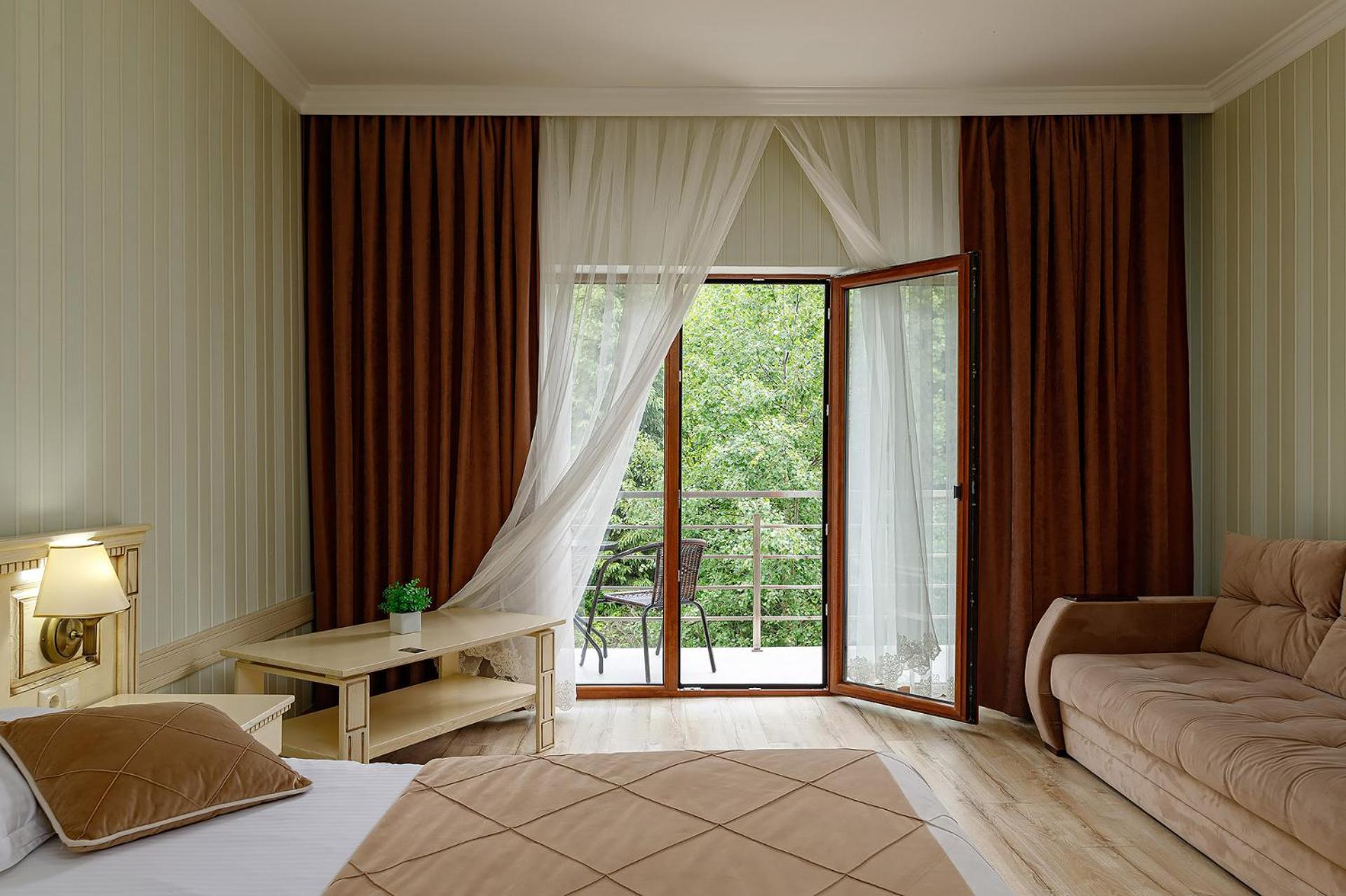 Hotel Podgorie Spa Μπούκοβελ Εξωτερικό φωτογραφία