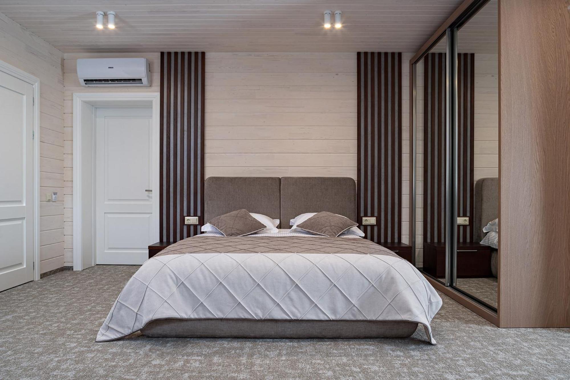 Hotel Podgorie Spa Μπούκοβελ Εξωτερικό φωτογραφία