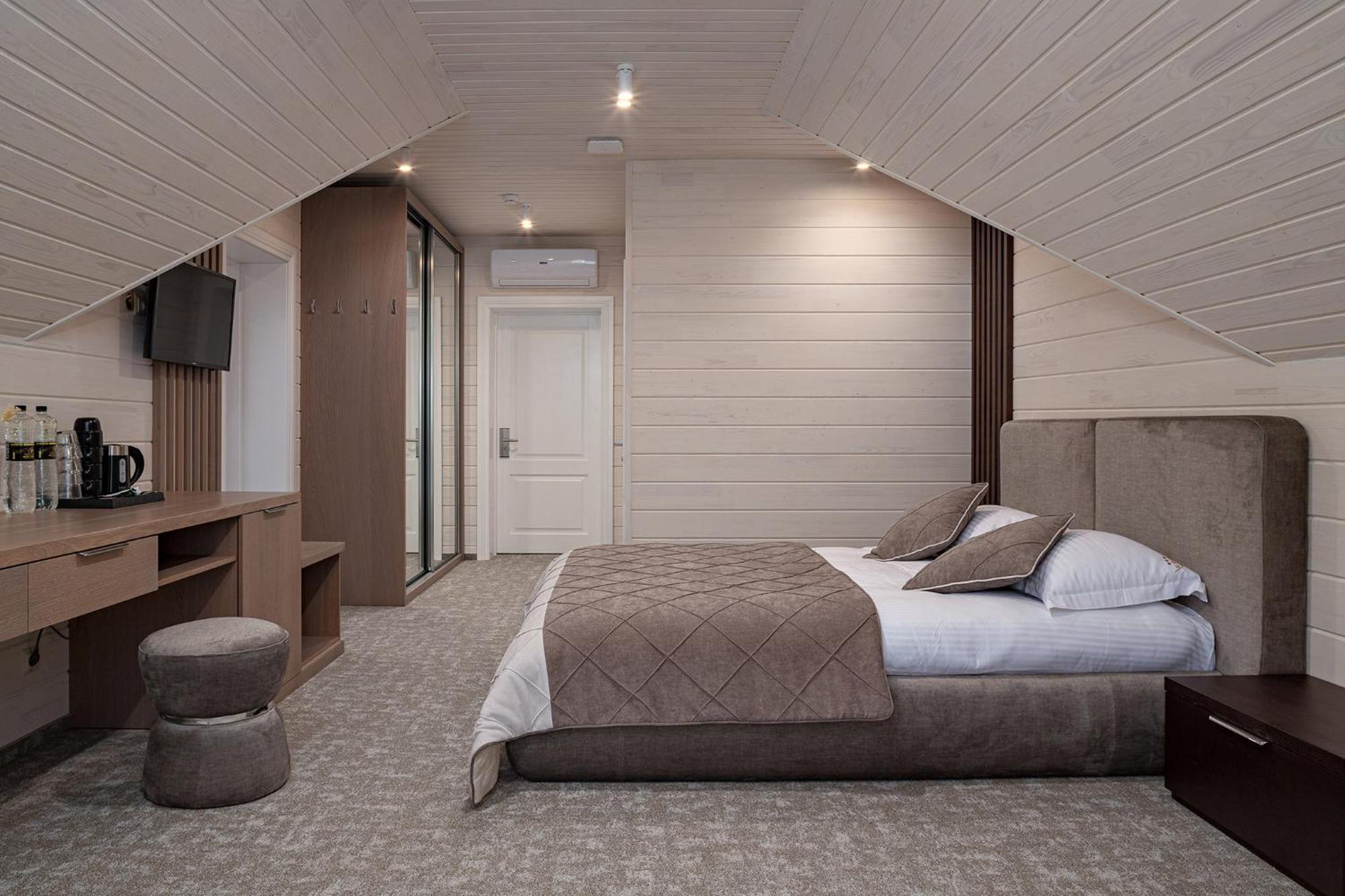 Hotel Podgorie Spa Μπούκοβελ Εξωτερικό φωτογραφία