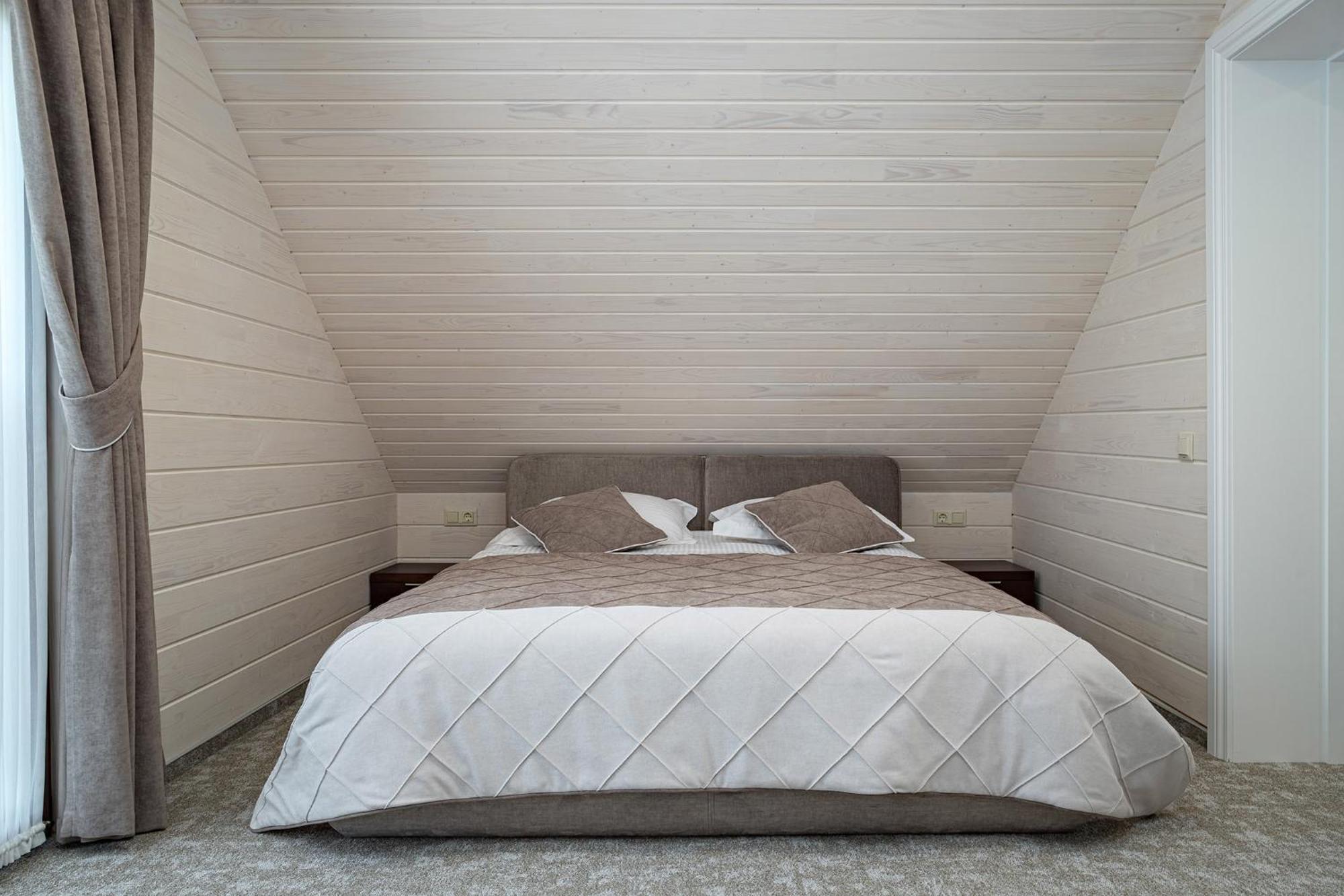 Hotel Podgorie Spa Μπούκοβελ Εξωτερικό φωτογραφία