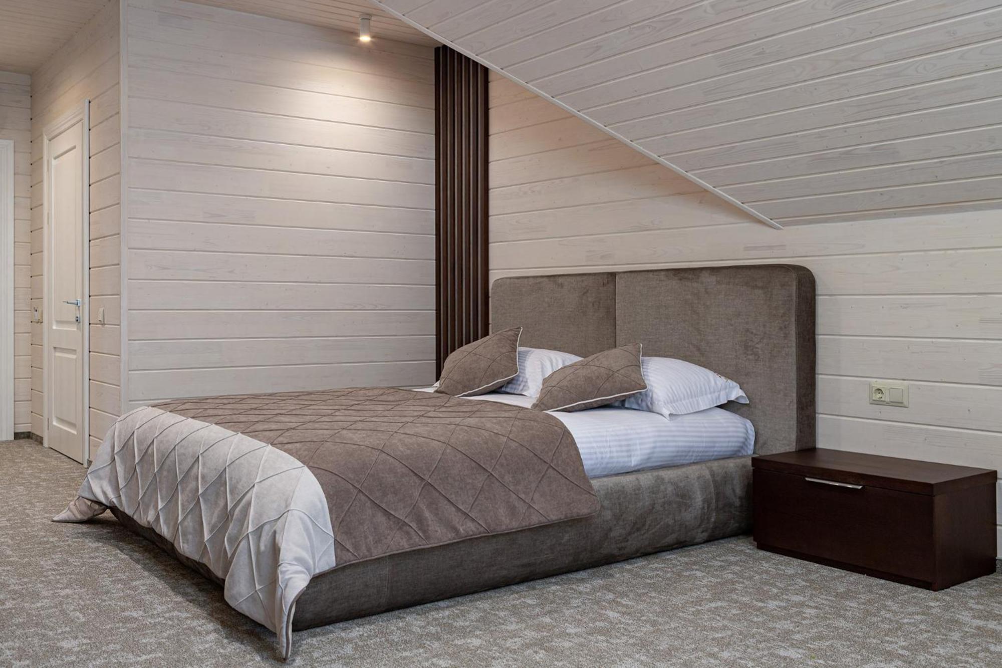 Hotel Podgorie Spa Μπούκοβελ Εξωτερικό φωτογραφία