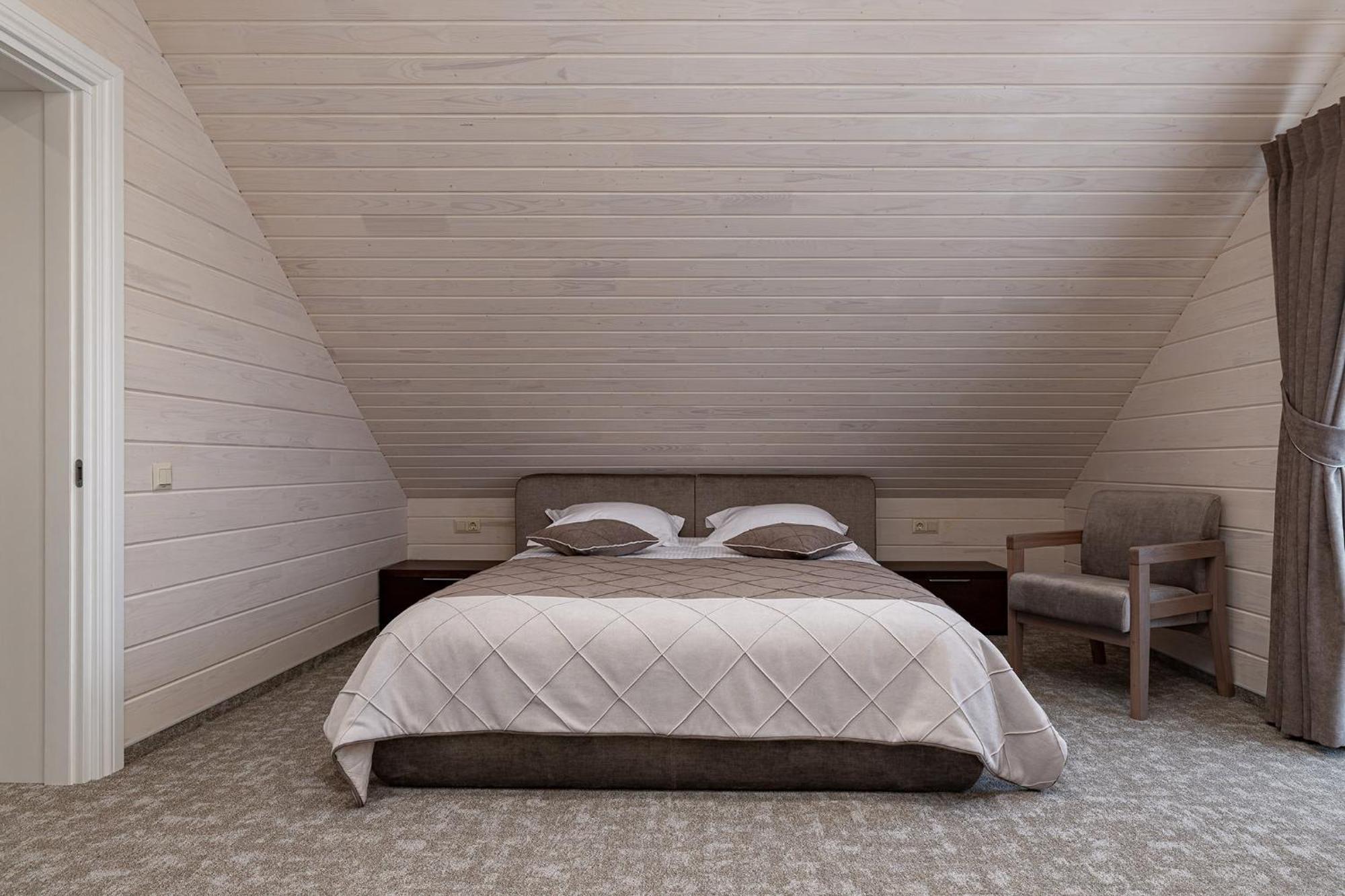 Hotel Podgorie Spa Μπούκοβελ Εξωτερικό φωτογραφία