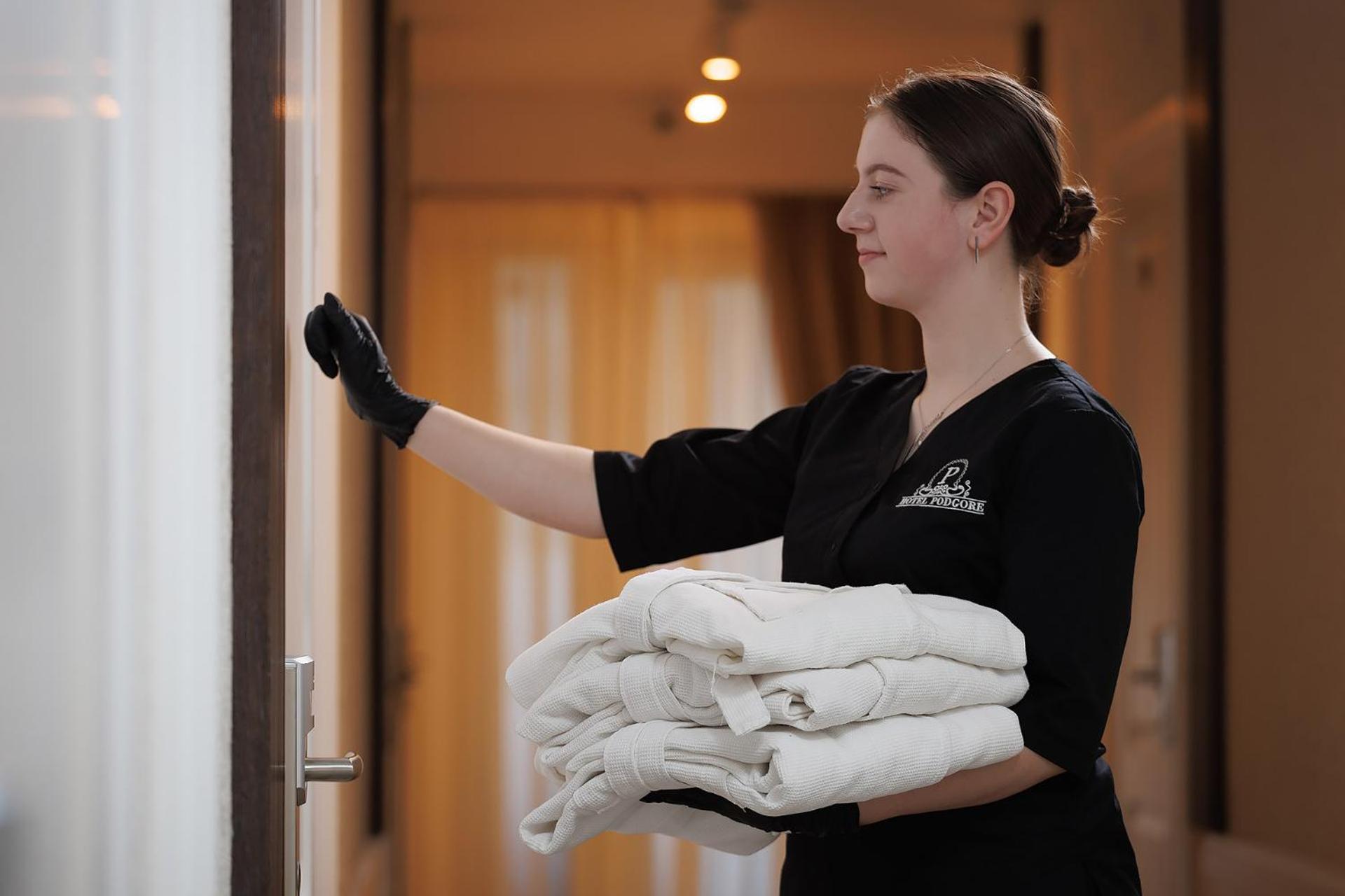 Hotel Podgorie Spa Μπούκοβελ Εξωτερικό φωτογραφία