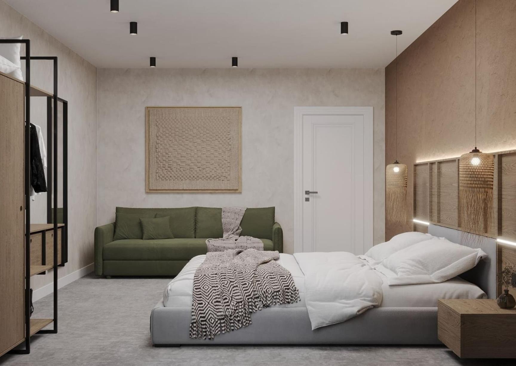 Hotel Podgorie Spa Μπούκοβελ Εξωτερικό φωτογραφία
