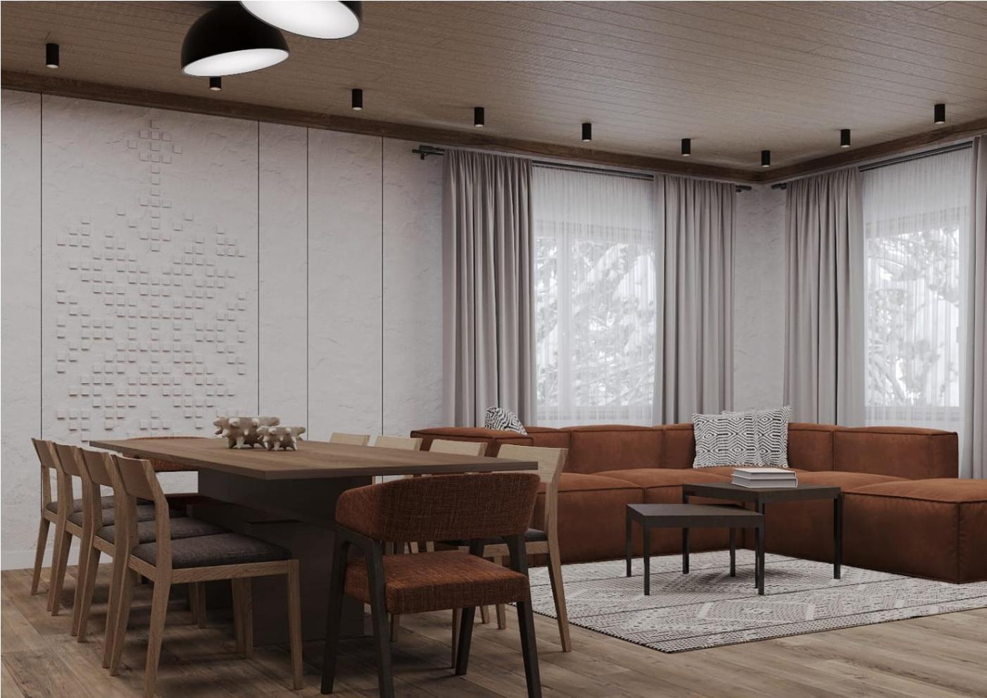 Hotel Podgorie Spa Μπούκοβελ Εξωτερικό φωτογραφία