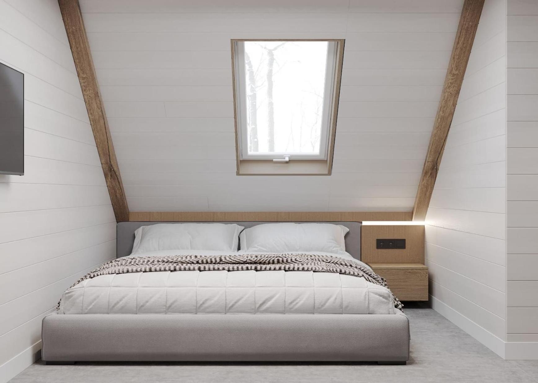 Hotel Podgorie Spa Μπούκοβελ Εξωτερικό φωτογραφία
