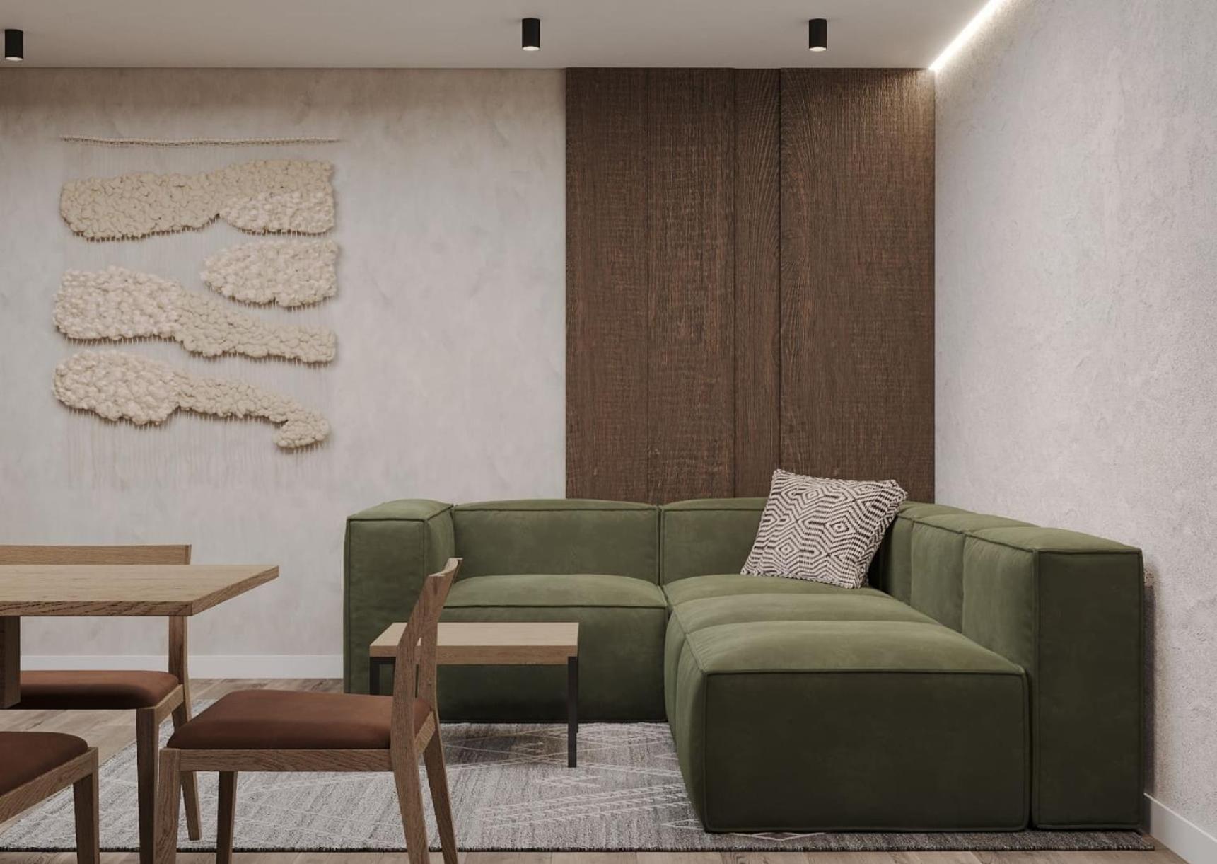 Hotel Podgorie Spa Μπούκοβελ Εξωτερικό φωτογραφία