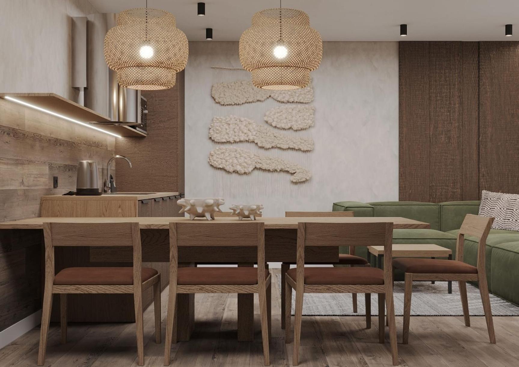 Hotel Podgorie Spa Μπούκοβελ Εξωτερικό φωτογραφία